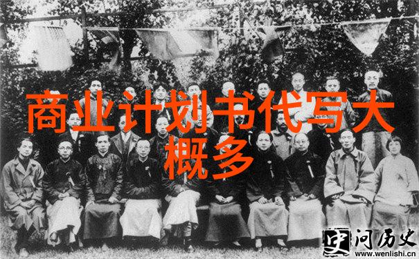 健身的男人如何夸奖才能恰到好处