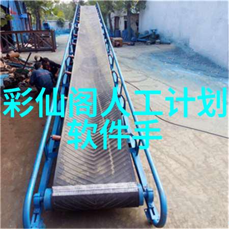 如何正确地进行健身动作孤立训练