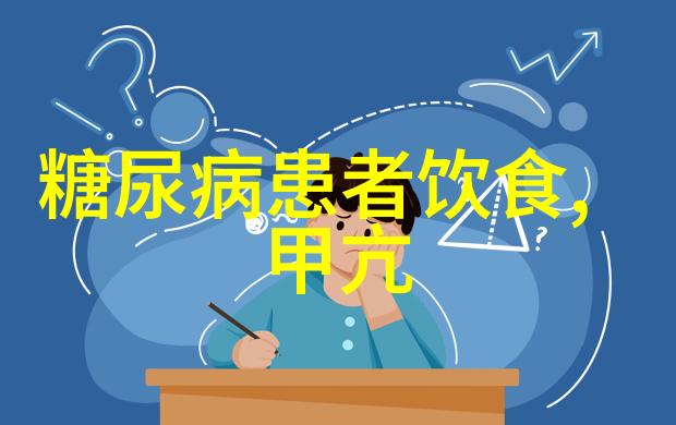 上海蹦极有氧运动公司大揭秘