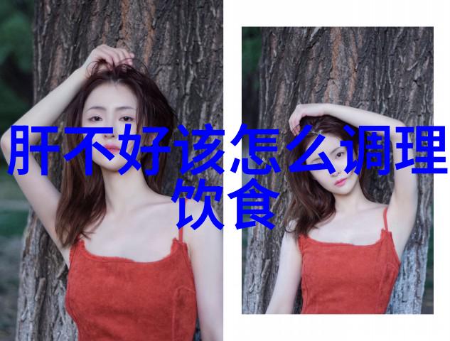 新手健身力量训练多久一次好呢女生必看的健身计划