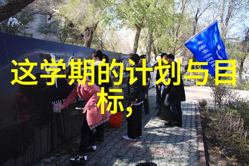 打拳健身怎么做详细指南来啦
