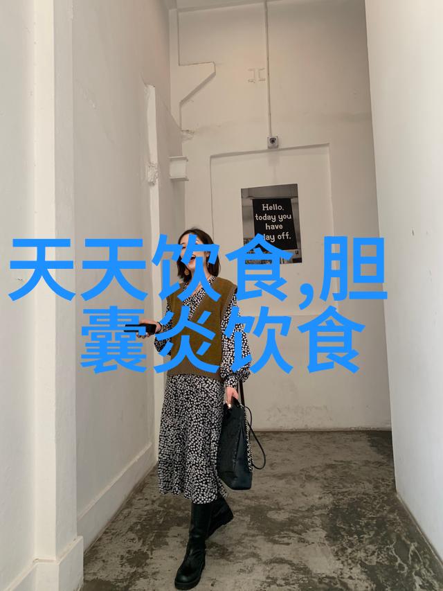 肌酸的作用主要有四个方面
