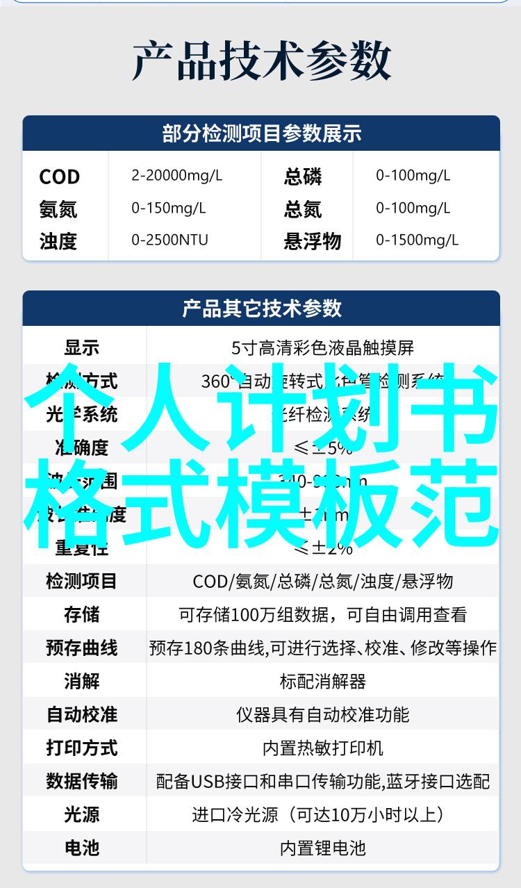 懒人健身房怎么选看完这篇就懂了